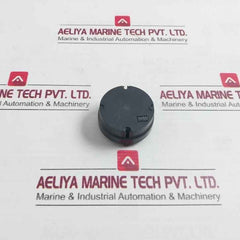 Rosemount Cca 3031-4 Pressure Transmitter Ataa1712 94V-0