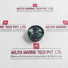 Rosemount Cca 3031-4 Pressure Transmitter Ataa1712 94V-0