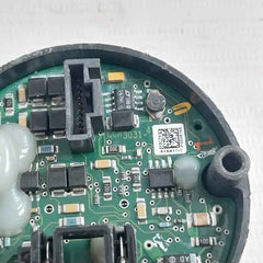 Rosemount Cca 3031-4 Pressure Transmitter Ataa1712 94V-0