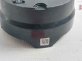 Rosemount Cca 3031-4 Pressure Transmitter Ataa1712 94V-0