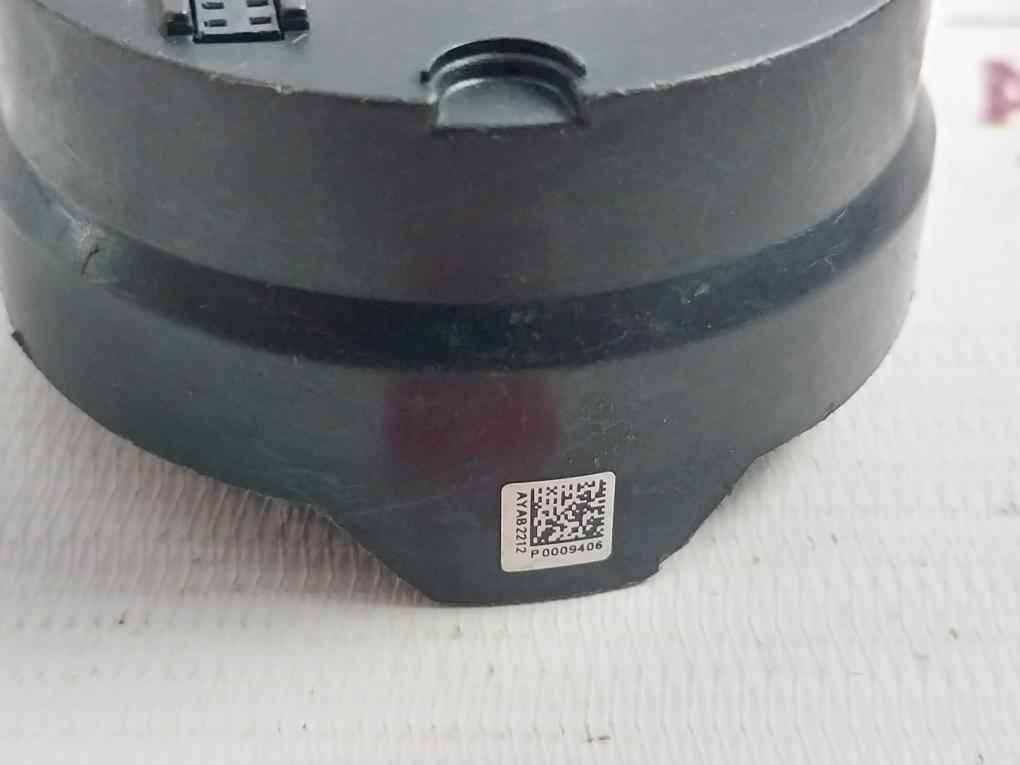 Rosemount Cca 3031-4 Pressure Transmitter Ataa1712 94V-0