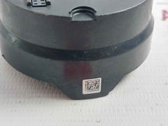 Rosemount Cca 3031-4 Pressure Transmitter Ataa1712 94V-0