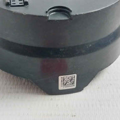 Rosemount Cca 3031-4 Pressure Transmitter Ataa1712 94V-0