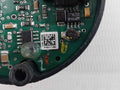 Rosemount Cca 3031-4 Pressure Transmitter Module Tf-3 94V-0
