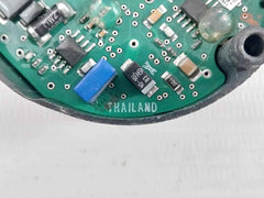 Rosemount Cca 3031-4 Pressure Transmitter Module Tf-3 94V-0