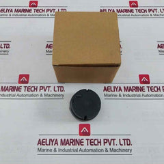 Rosemount Cca 3031-4 Pressure Transmitter Module Tf-3 94V-0