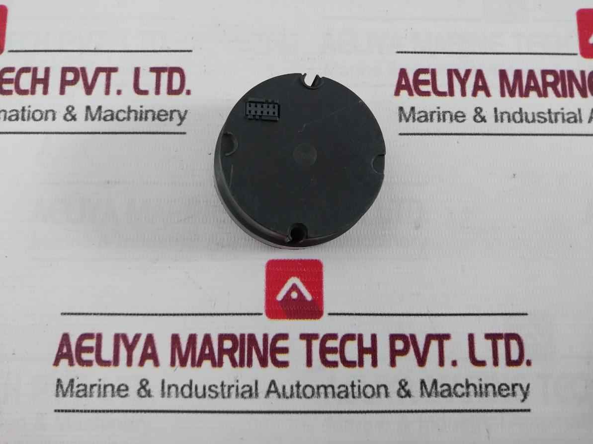 Rosemount Cca 3031-4 Pressure Transmitter Module Tf-3 94V-0