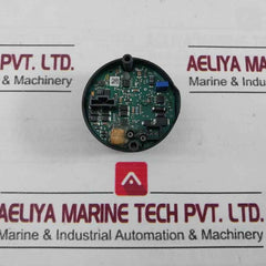 Rosemount Cca 3031-4 Pressure Transmitter Module Tf-3 94V-0