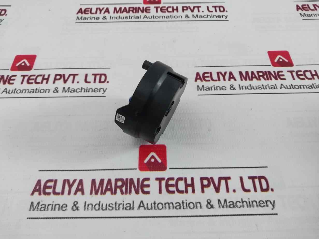 Rosemount Cca 3031-4 Pressure Transmitter Module Tf-3 94V-0