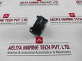 Rosemount Cca 3031-4 Pressure Transmitter Module Tf-3 94V-0