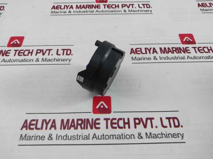 Rosemount Cca 3031-4 Pressure Transmitter Module Tf-3 94V-0