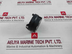 Rosemount Cca 3031-4 Pressure Transmitter Module Tf-3 94V-0