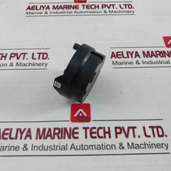 Rosemount Cca 3031-4 Pressure Transmitter Module Tf-3 94V-0