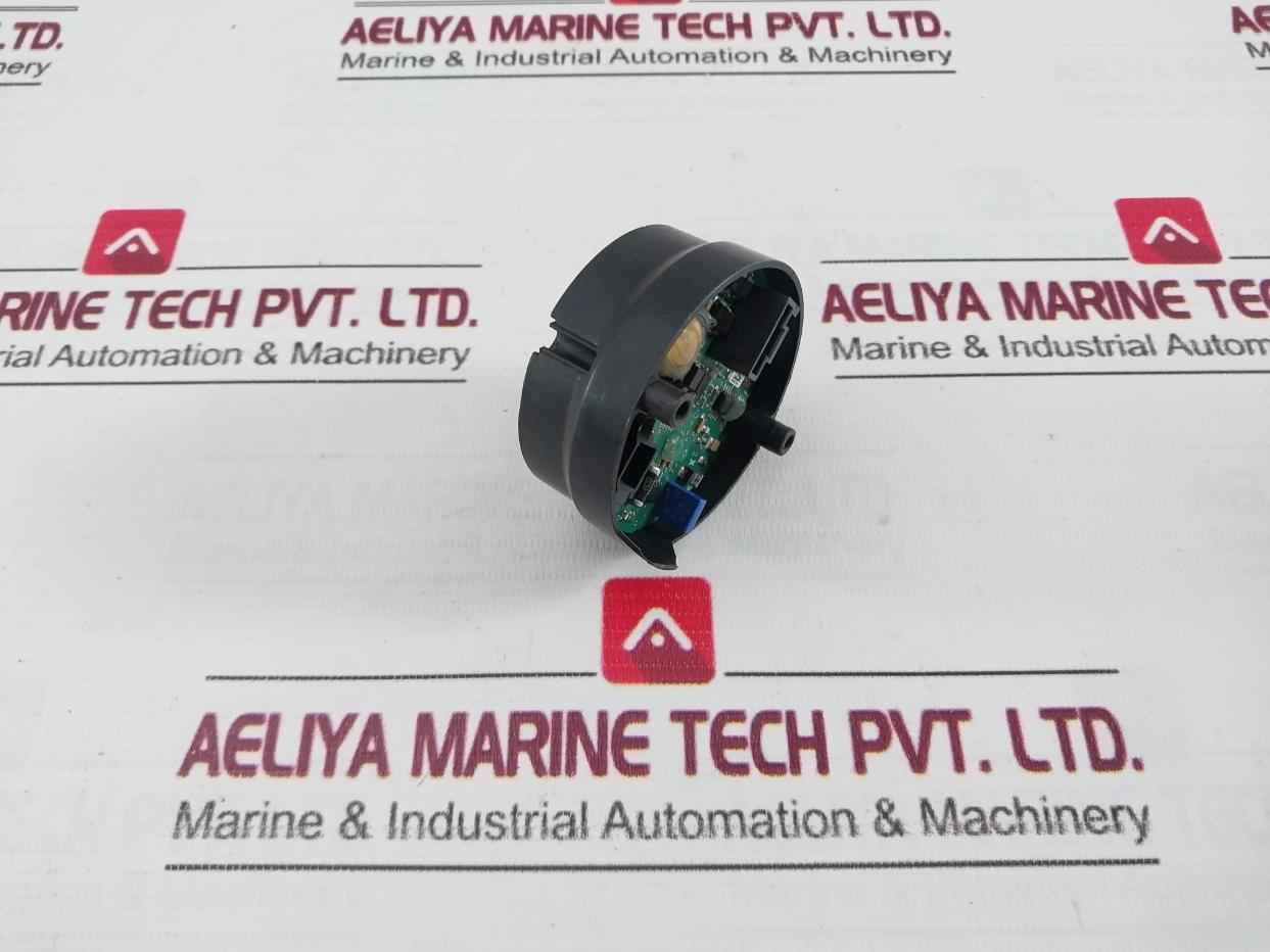 Rosemount Cca 3031-4 Pressure Transmitter Module Tf-3 94V-0