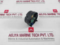 Rosemount Cca 3031-4 Pressure Transmitter Module Tf-3 94V-0