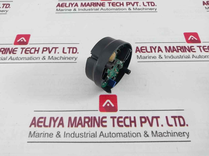 Rosemount Cca 3031-4 Pressure Transmitter Module Tf-3 94V-0