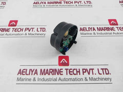 Rosemount Cca 3031-4 Pressure Transmitter Module Tf-3 94V-0