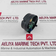 Rosemount Cca 3031-4 Pressure Transmitter Module Tf-3 94V-0