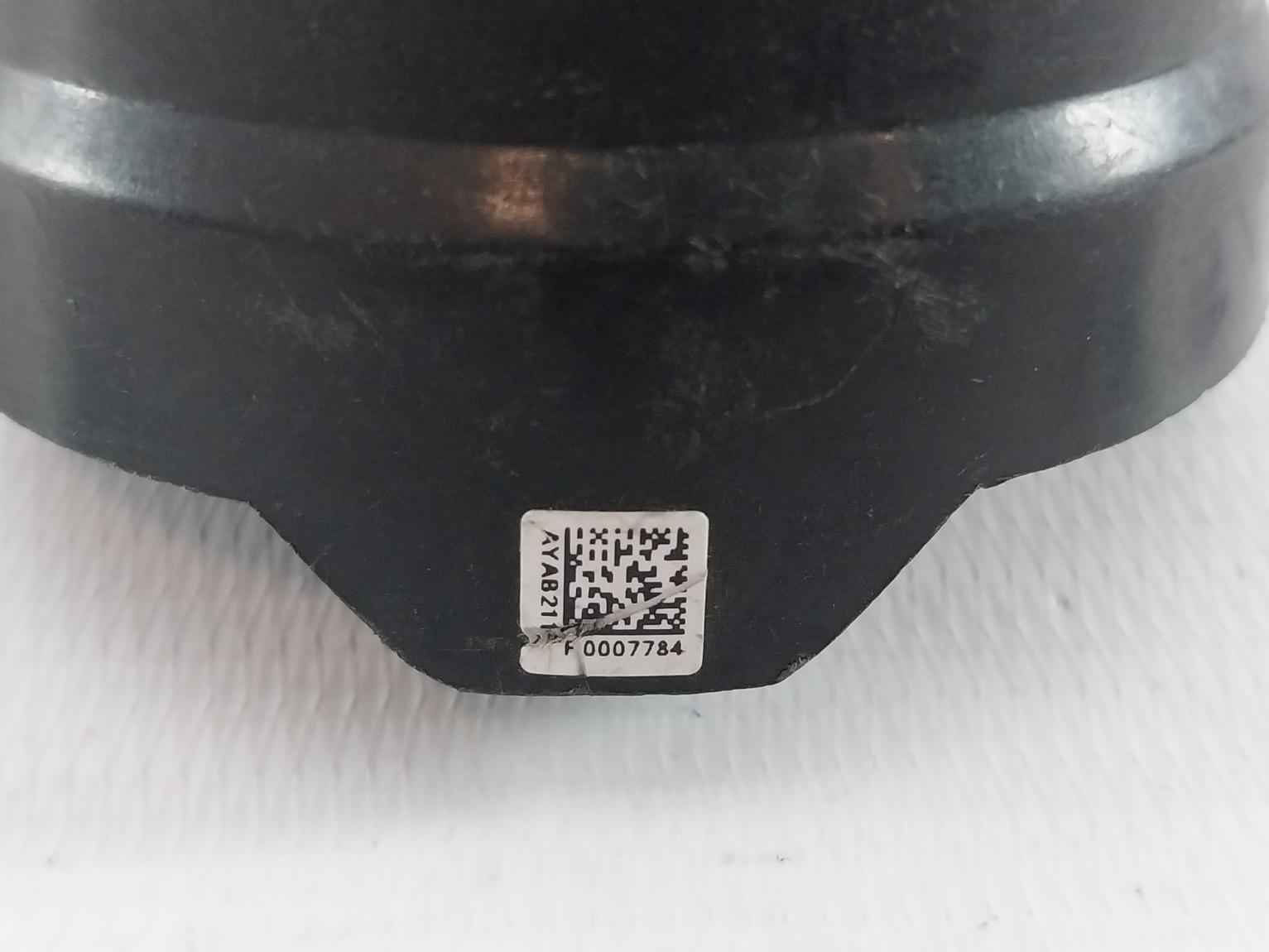 Rosemount Cca 3031-4 Pressure Transmitter Module Tf-3 94V-0