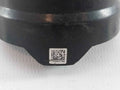 Rosemount Cca 3031-4 Pressure Transmitter Module Tf-3 94V-0