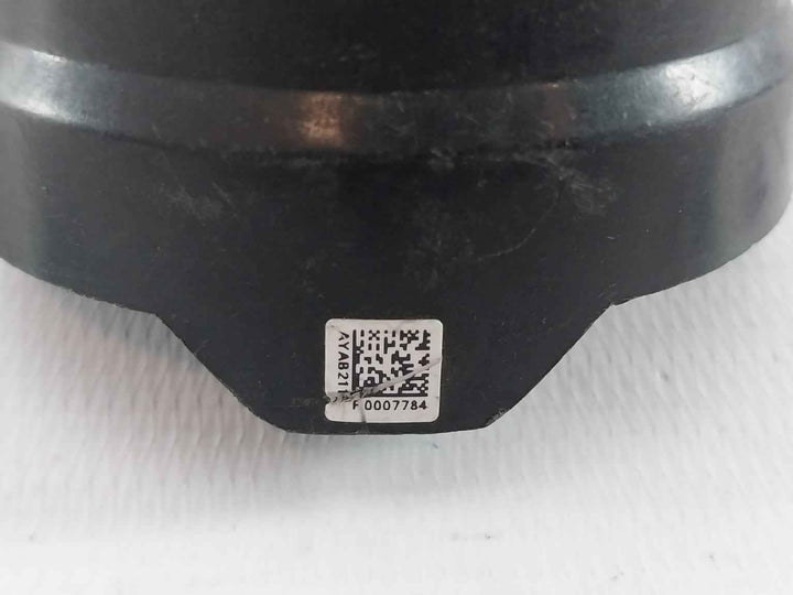 Rosemount Cca 3031-4 Pressure Transmitter Module Tf-3 94V-0