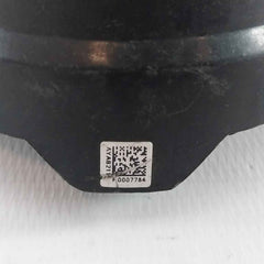 Rosemount Cca 3031-4 Pressure Transmitter Module Tf-3 94V-0