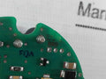 Rosemount Cca 3031-583 Pcb For Pressure Transmitter P0404947 Tf-3 94V-0