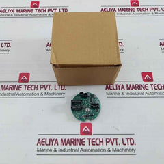Rosemount Cca 3031-583 Pcb For Pressure Transmitter P0404947 Tf-3 94V-0