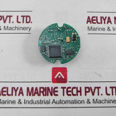 Rosemount Cca 3031-583 Pcb For Pressure Transmitter P0404947 Tf-3 94V-0