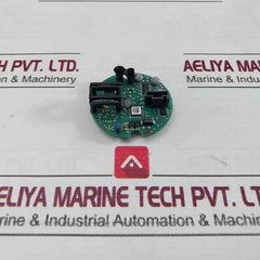 Rosemount Cca 3031-583 Pcb For Pressure Transmitter P0404947 Tf-3 94V-0