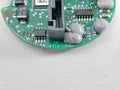 Rosemount Cca 3031-583 Pcb For Pressure Transmitter P0404947 Tf-3 94V-0