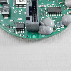 Rosemount Cca 3031-583 Pcb For Pressure Transmitter P0404947 Tf-3 94V-0