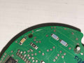 Rosemount Cca 3031-583 Pcb For Pressure Transmitter P0404947 Tf-3 94V-0