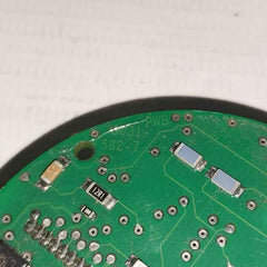 Rosemount Cca 3031-583 Pcb For Pressure Transmitter P0404947 Tf-3 94V-0