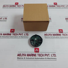 Rosemount Cca 3031-583 Pressure Transmitter Bdad0312 P0034562 P0083866