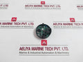 Rosemount Cca 3031-583 Pressure Transmitter Bdad0312 P0034562 P0083866