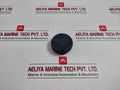 Rosemount Cca 3031-583 Pressure Transmitter Bdad0312 P0034562 P0083866