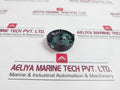 Rosemount Cca 3031-583 Pressure Transmitter Bdad0312 P0034562 P0083866