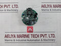 Rosemount Cca 3031-583 Pressure Transmitter Circuit Board 94V-0