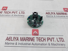 Rosemount Cca 3031-583 Pressure Transmitter Circuit Board 94V-0