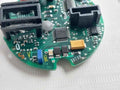 Rosemount Cca 3031-583 Pressure Transmitter Circuit Board 94V-0 M-6