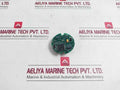 Rosemount Cca 3031-583 Pressure Transmitter Circuit Board 94V-0 M-6