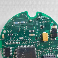 Rosemount Cca 3031-583 Pressure Transmitter Circuit Board 94V-0 M-6