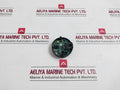 Rosemount Cca 3031-583 Pressure Transmitter Circuit Board P0194847 Bead4513