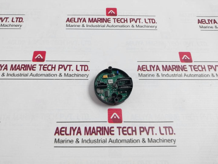 Rosemount Cca 3031-583 Pressure Transmitter Circuit Board P0194847 Bead4513