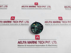Rosemount Cca 3031-583 Pressure Transmitter Circuit Board P0194847 Bead4513