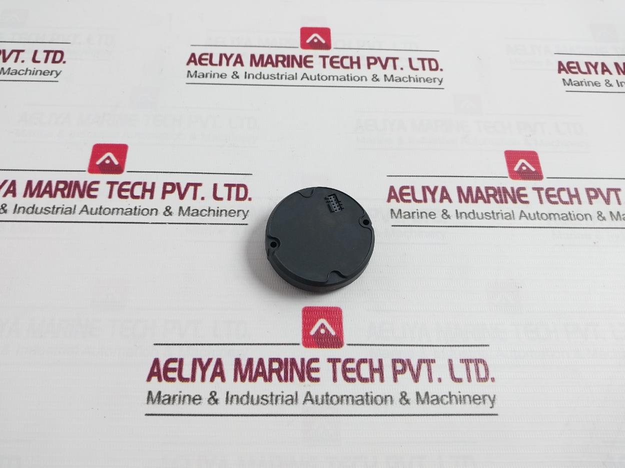 Rosemount Cca 3031-583 Pressure Transmitter Circuit Board P0194847 Bead4513