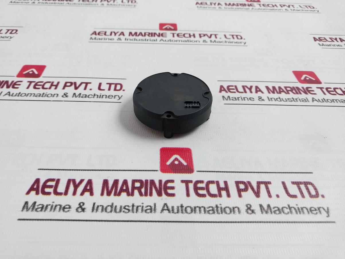 Rosemount Cca 3031-583 Pressure Transmitter Circuit Board P0194847 Bead4513