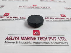 Rosemount Cca 3031-583 Pressure Transmitter Circuit Board P0194847 Bead4513
