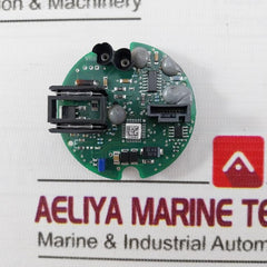 Rosemount Cca 3031-583 Pressure Transmitter Module